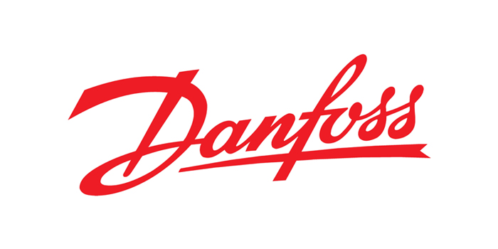 Brand