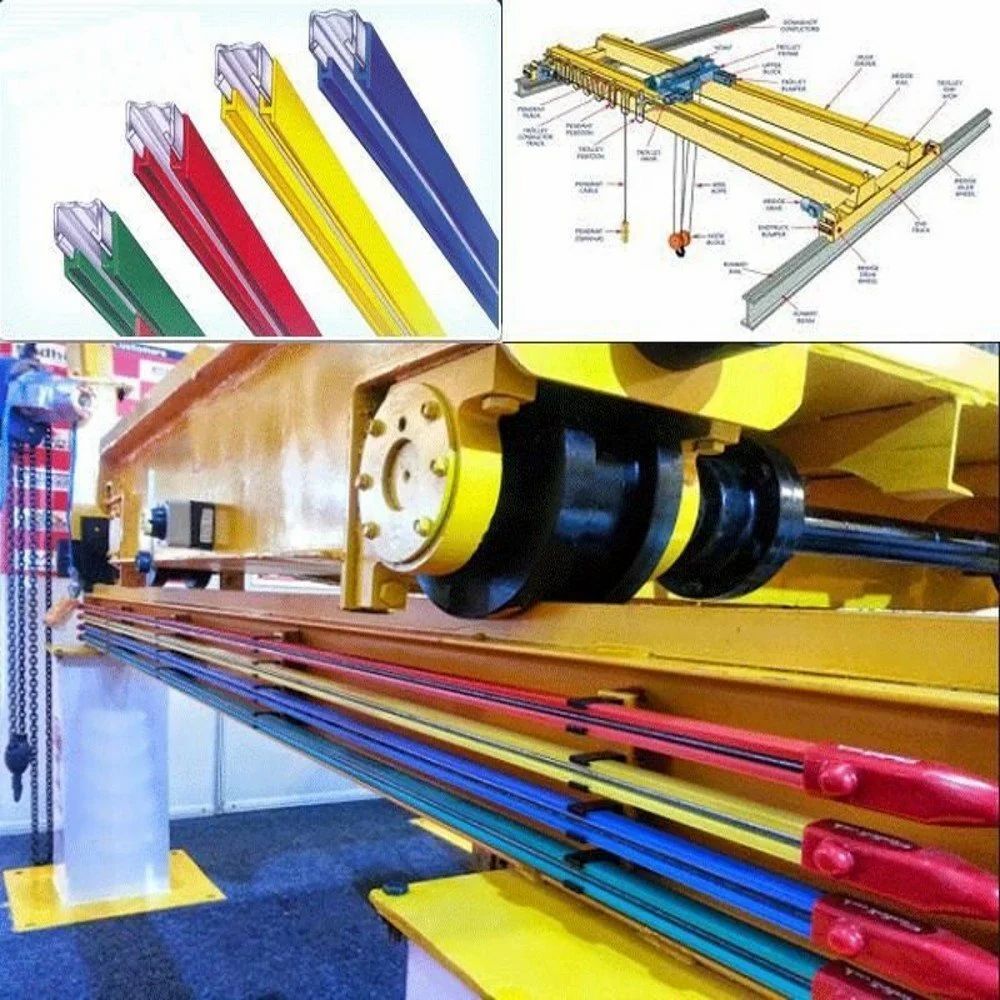 Safetrack Distributor in India