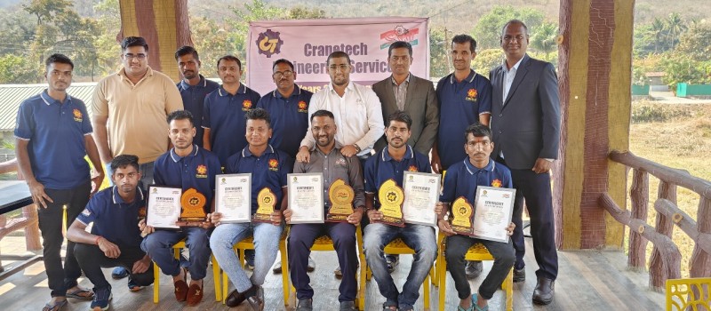 Swati Team